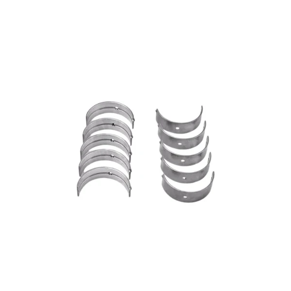 Bronzina de Mancal (0.50) - KS 77637620