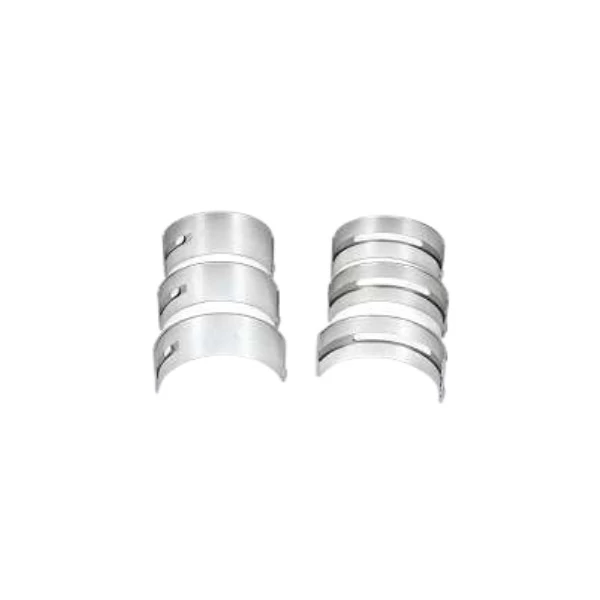 Bronzina de Mancal (0.25) - KS 77641610