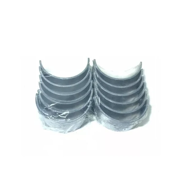 Bronzina de Biela (STD) - KS 77642600