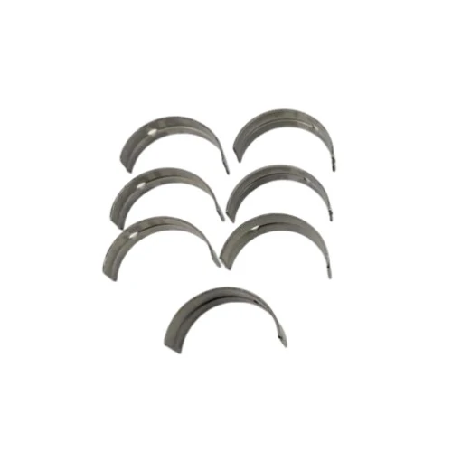 Bronzina de Mancal (0.75) - KS 77643630