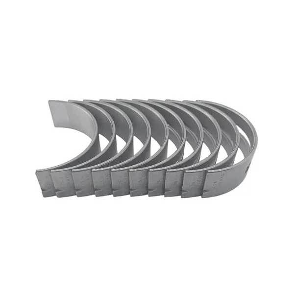 Bronzina de Mancal (1.00) - KS 77788640