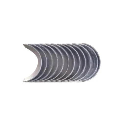 Bronzina de Biela (1.00) - KS 77653640