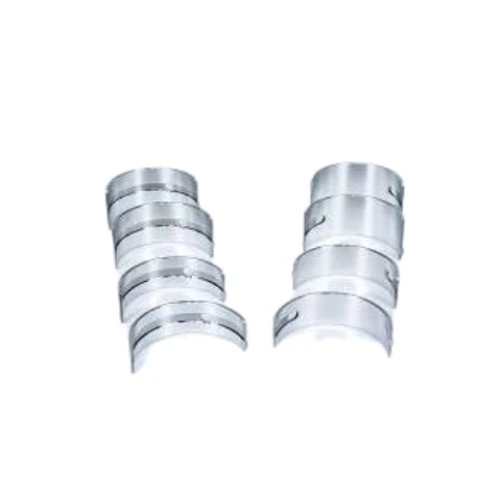 Bronzina de Mancal (0.75) - KS 77654630