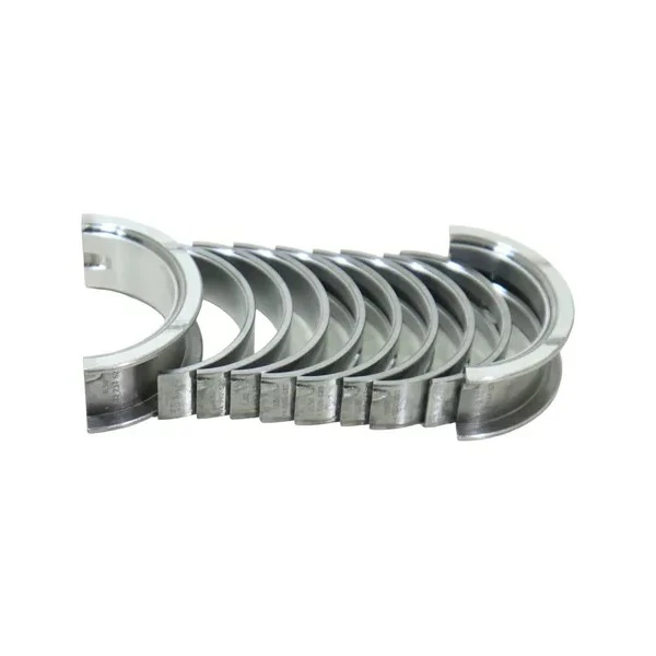 Bronzina de Mancal (0.50) - KS 77656620