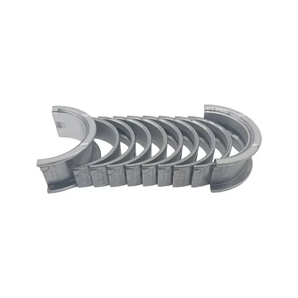 Bronzina de Mancal (0.75) - KS 77656630