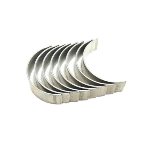 Bronzina de Mancal (1.00) - KS 77656640