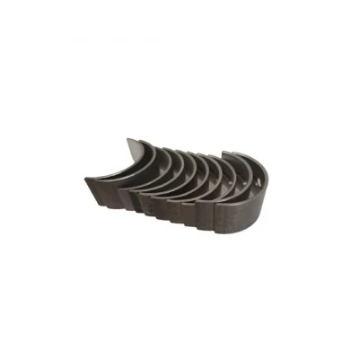 Bronzina de Mancal (0.25) FORD BELINA/CORCEL - KS 77657610