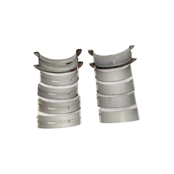 Bronzina de Mancal (0.25) FORD F4000 - KS 77661610