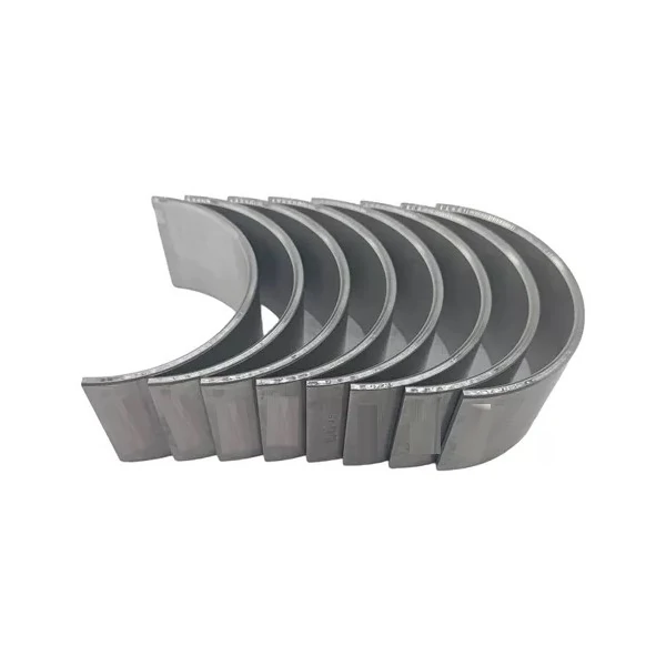Bronzina de Biela (0.25) - KS 77664610
