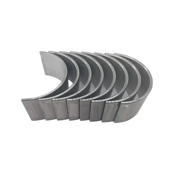Bronzina de Biela (0.50) - KS 77664620