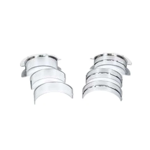 Bronzina de Mancal (0.25) - KS 77665610