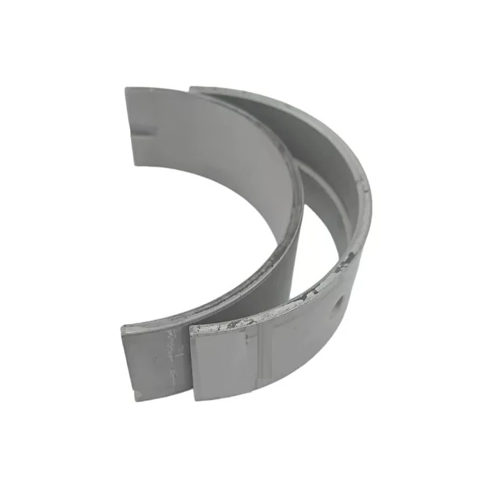 Bronzina de Mancal (0.75) Para 1 Mancal - KS 79260630