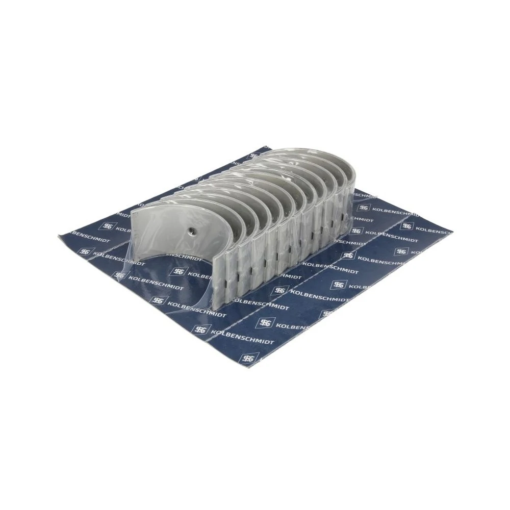 Bronzina de Biela (0.25) - KS 87269610