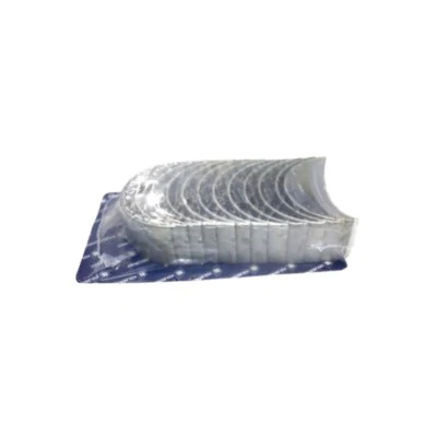Bronzina de Biela (0.50) - KS 87271620