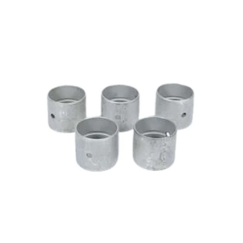 Bucha de Biela - KS 87315694