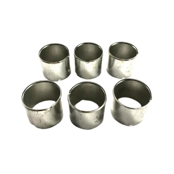 Bucha de Biela - KS 87354693