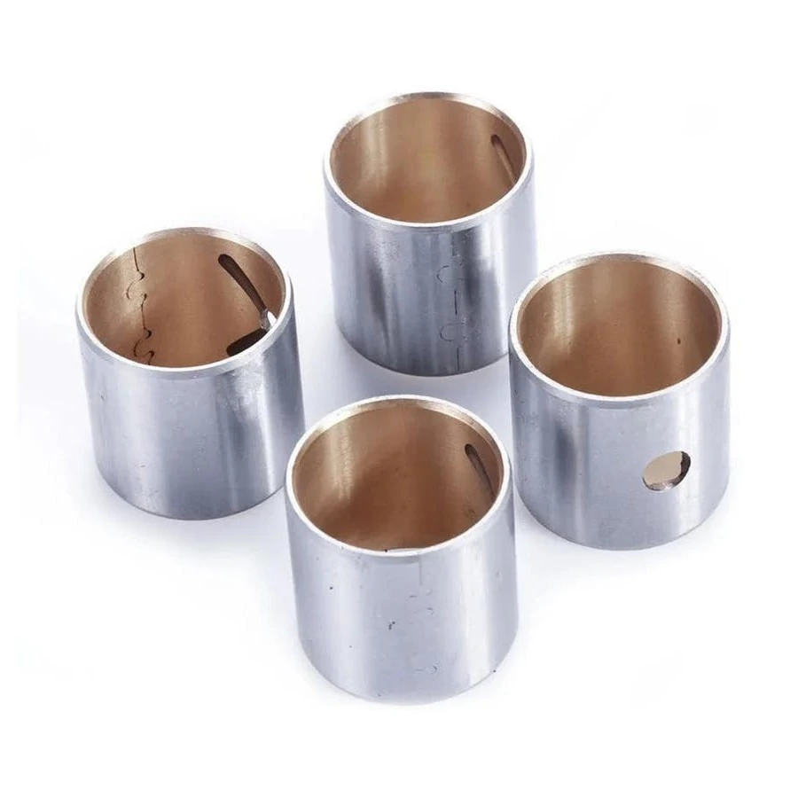 Bucha de Biela (0.50) - KS 87355893