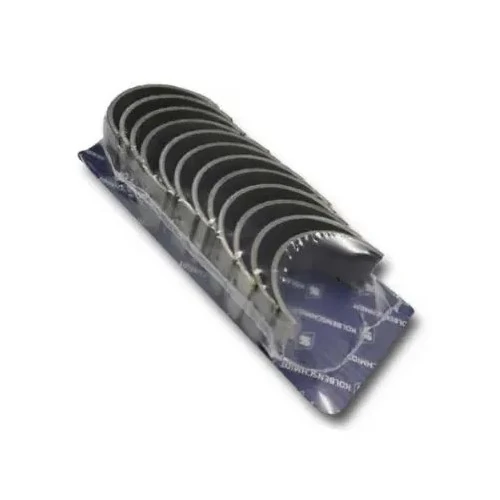Bronzina de Biela (0.25) - KS 87376610