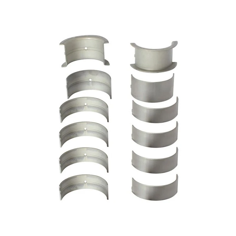 Bronzina de Mancal (0.25) - KS 87377614