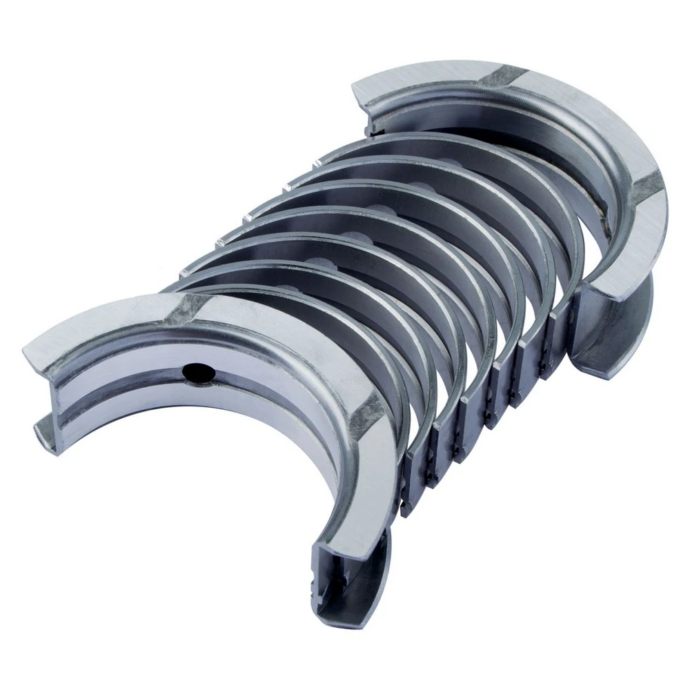 Bronzina de Mancal (0.50) - KS 87393620