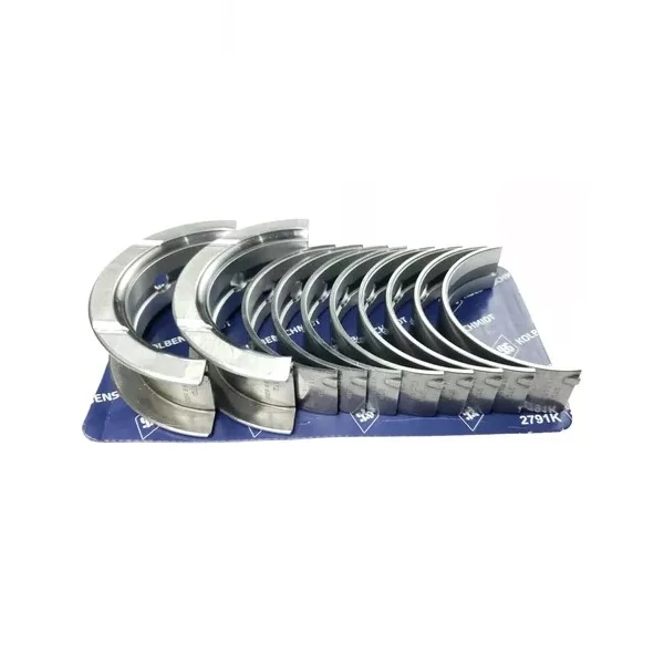 Bronzina de Mancal (1.00) - KS 87393640