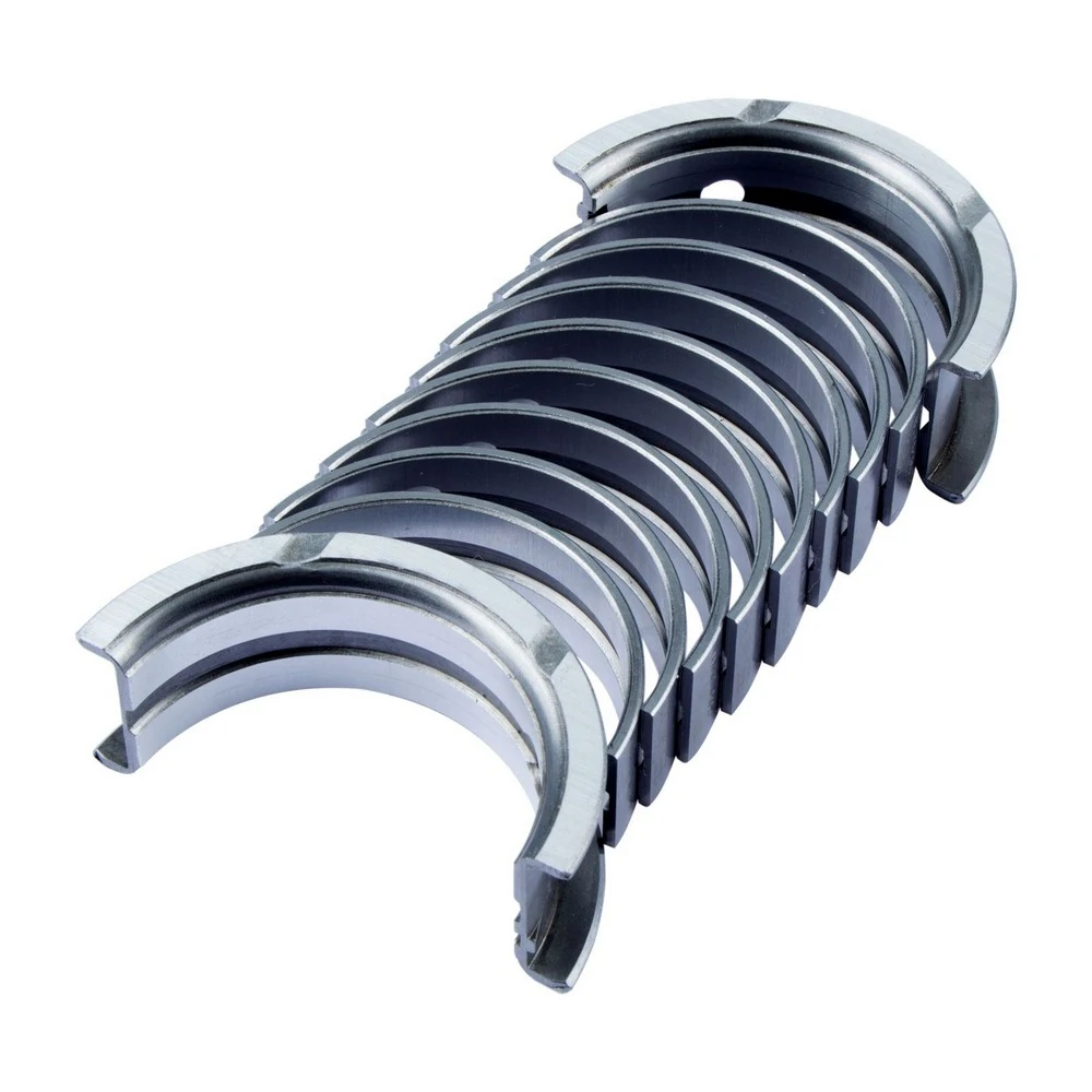 Bronzina de Mancal (0.50) - KS 87410620