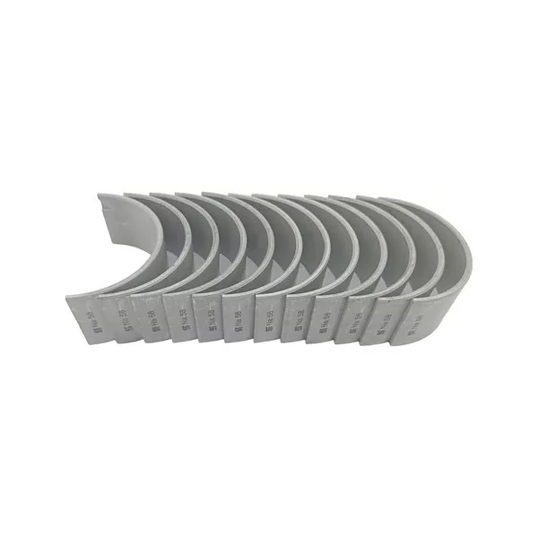Bronzina de Biela (1.00) - KS 87428640