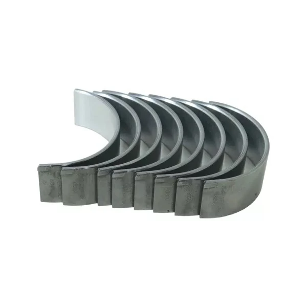 Bronzina de Biela (1.00) sem Furo - KS 87433644