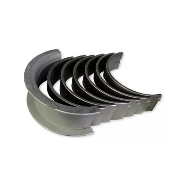 Bronzina de Mancal (0.75) - KS 87503634