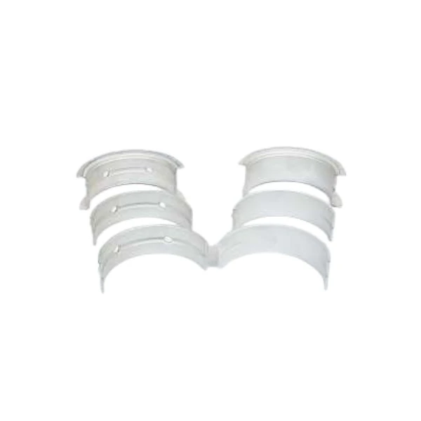 Bronzina de Mancal (0.25) - KS 87504614