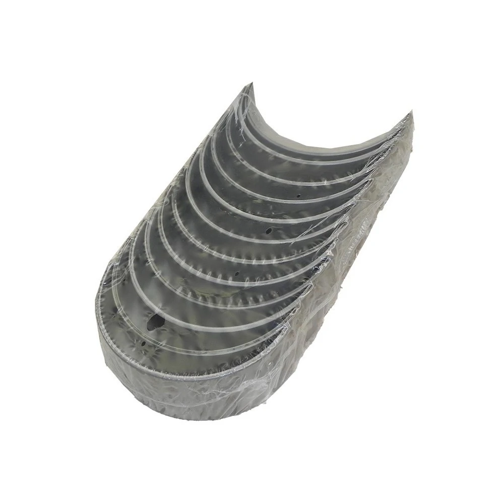 Bronzina de Biela (0.50) - KS 87505620