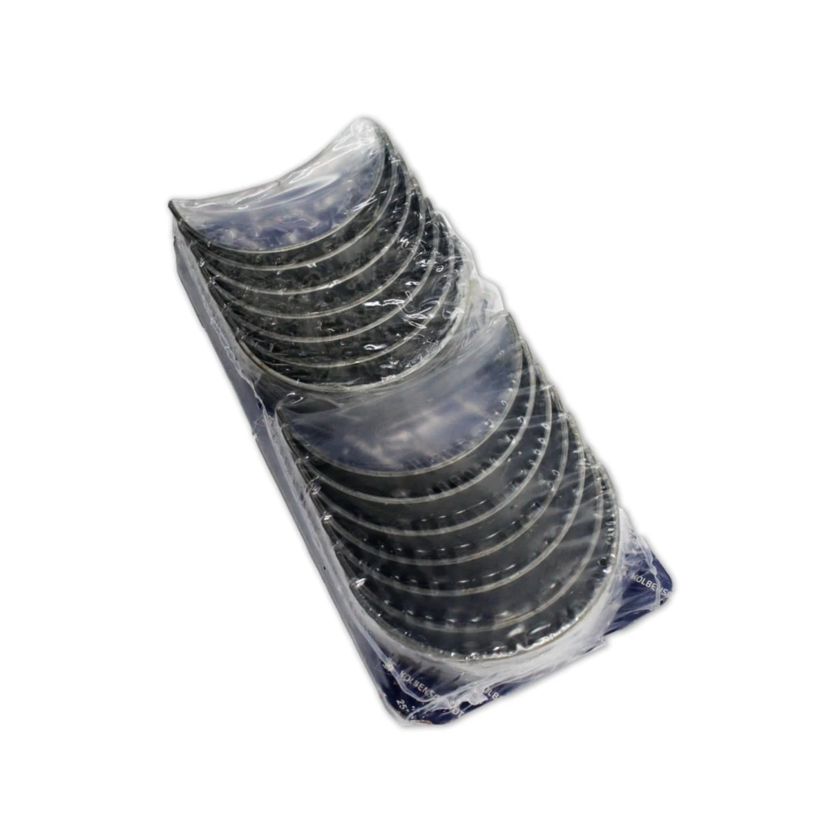 Bronzina de Mancal (0.25) - KS 87561610