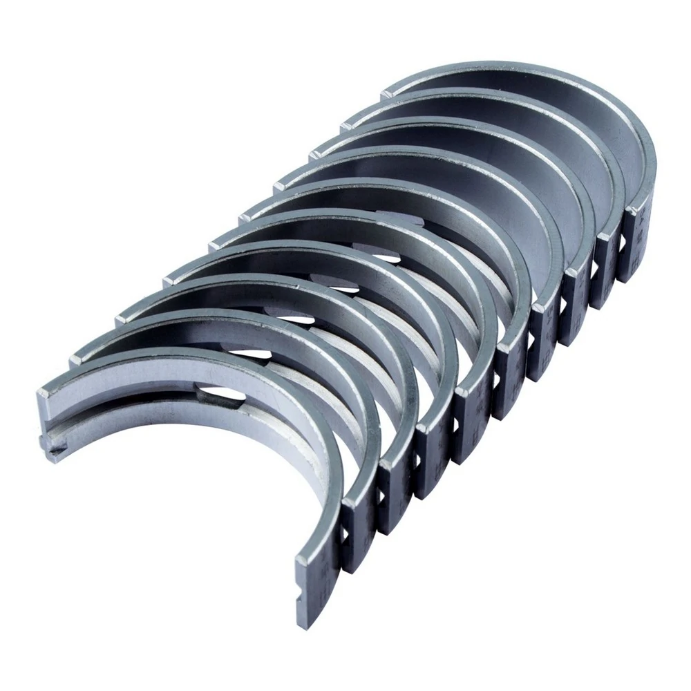 Bronzina de Mancal (0.50) - KS 87581620