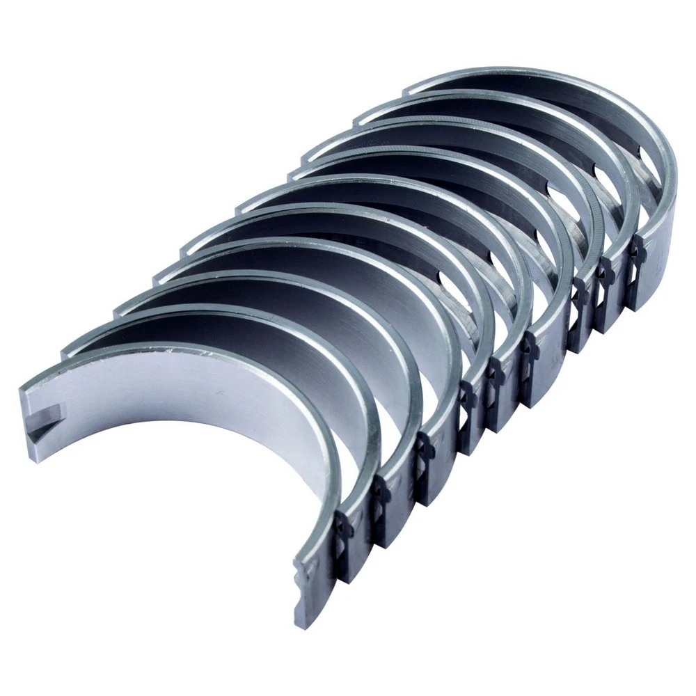 Bronzina de Mancal (0.75) - KS 87581630