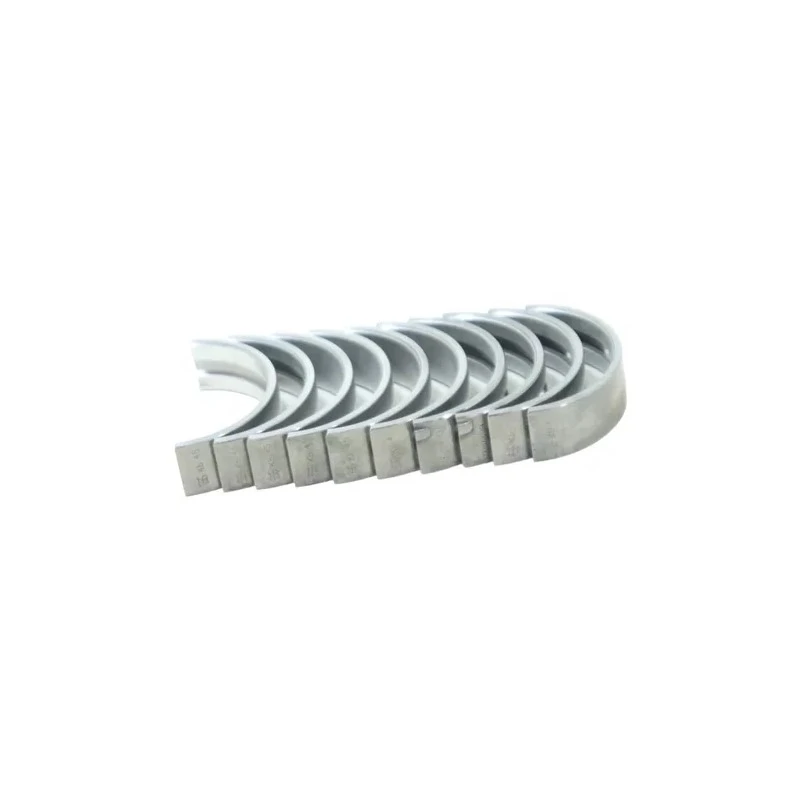 Bronzina de Mancal (1.00) - KS 87581640