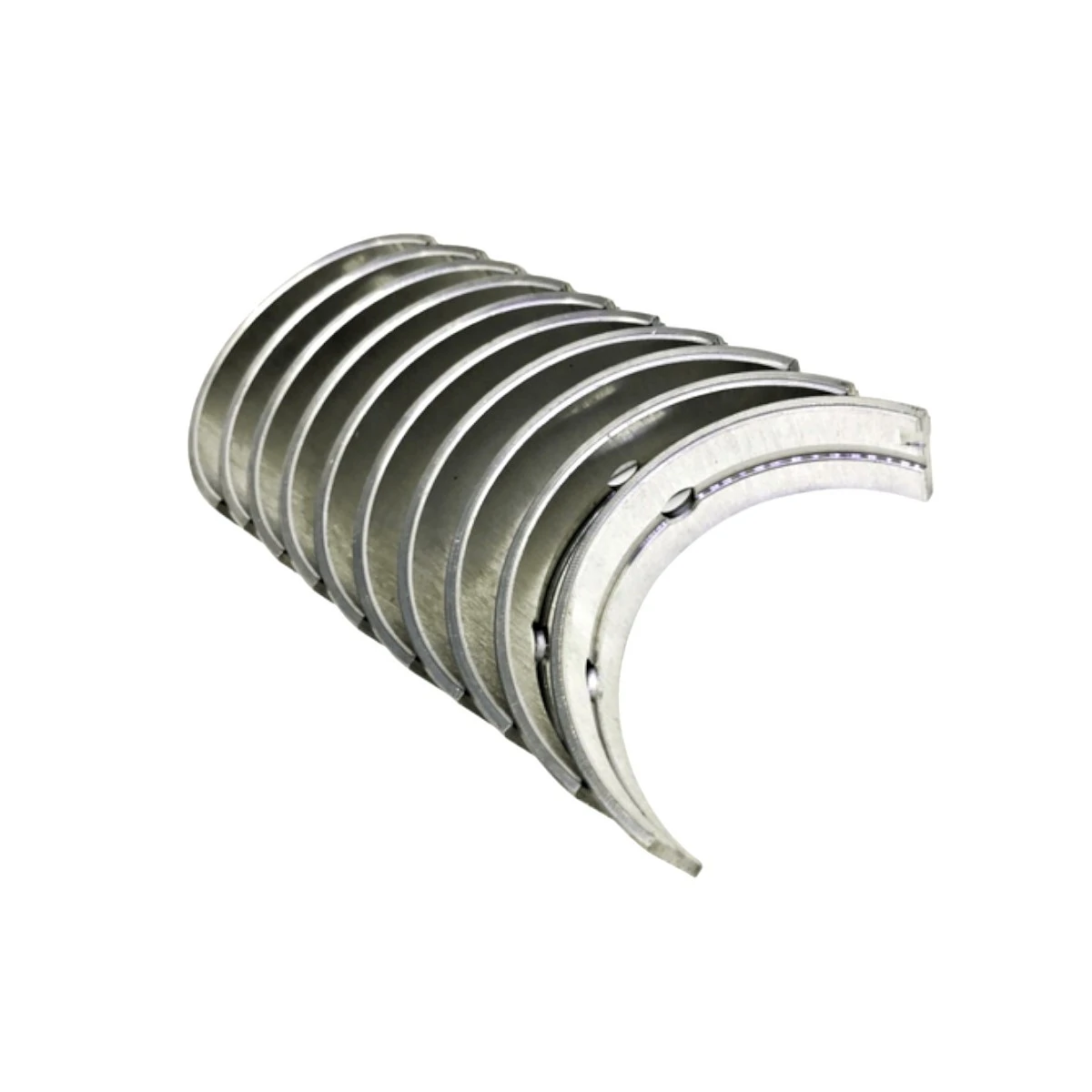 Bronzina de Mancal (0.25) - KS 87735614