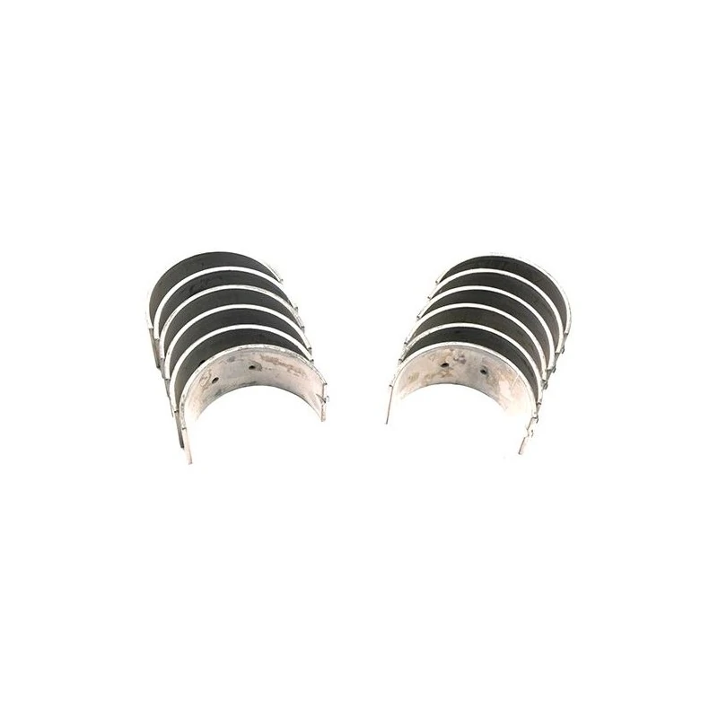 Bronzina de Biela (0.50) - KS 87737620