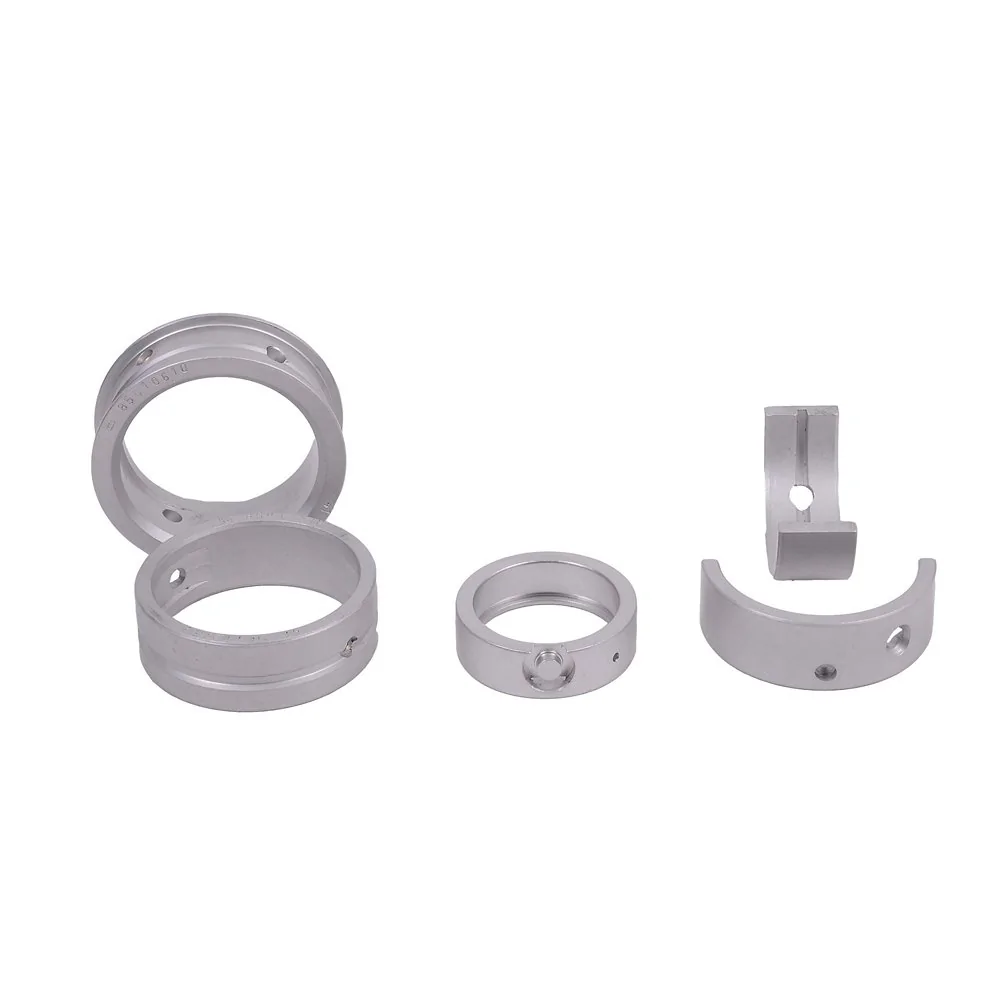 Bronzina de Mancal (STDX0.25) - KS 87978610