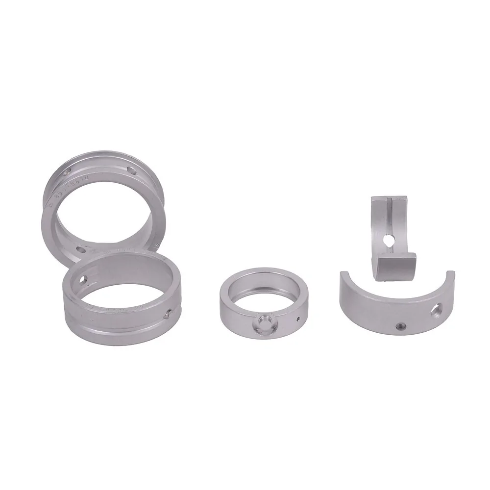 Bronzina de Mancal (STDX0.75) - KS 87978630