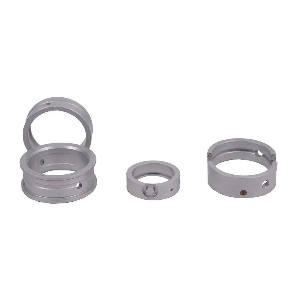 Bronzina de Mancal (0.50XSTD) - KS 87978703