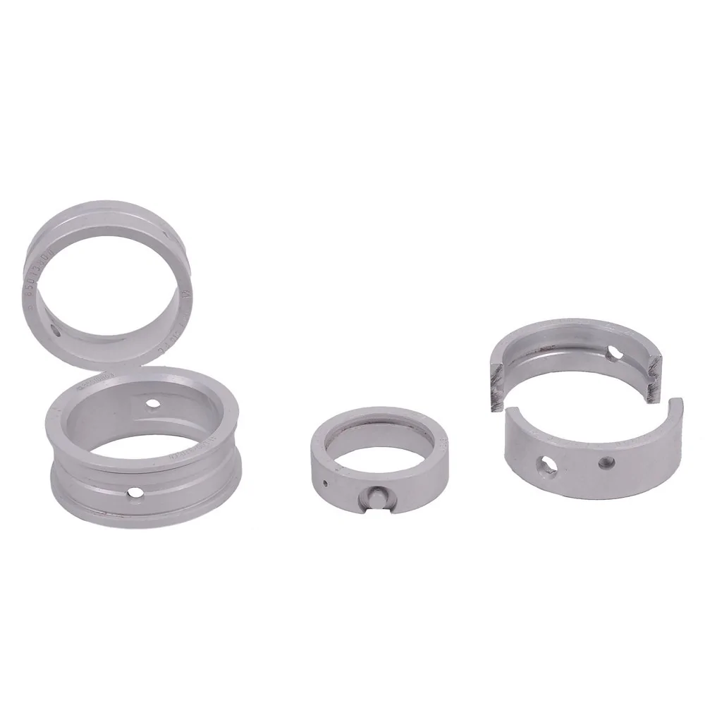 Bronzina de Mancal (1.00XSTD) - KS 87978803