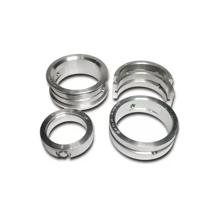 Bronzina de Mancal (1.00X0.50) - KS 87978823