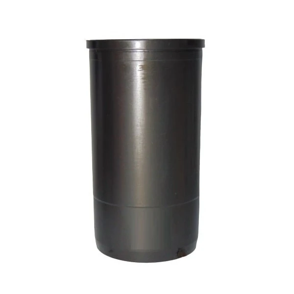 Camisa do Motor (STD) DODGE D950 - KS 89813810