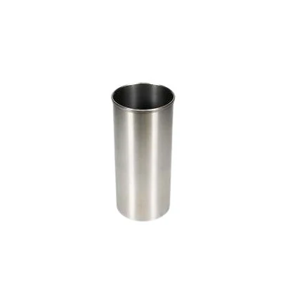 Camisa do Motor (STD) com Flange - KS 89485190