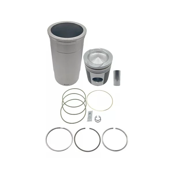 Kit Motor - KS 91268960