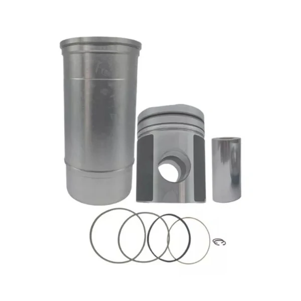 Kit Motor - KS 91268961