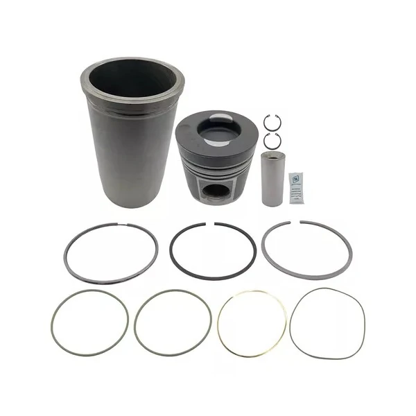 Kit Motor MERCEDES BENZ O371 - KS 91379960