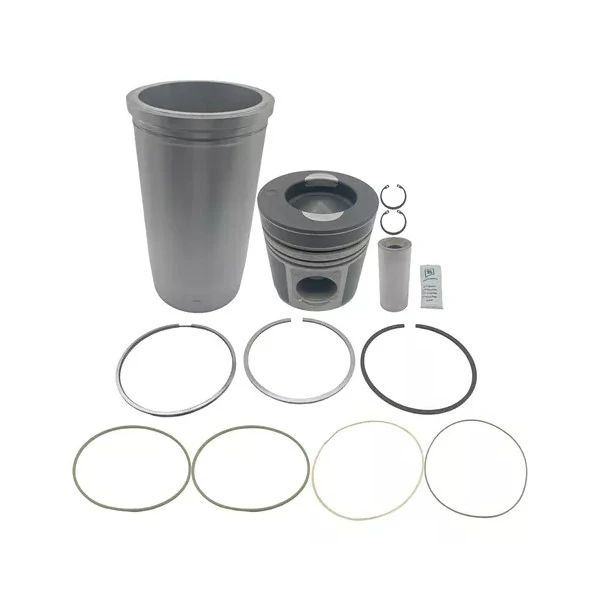 Kit Motor Unitário - KS 91467960