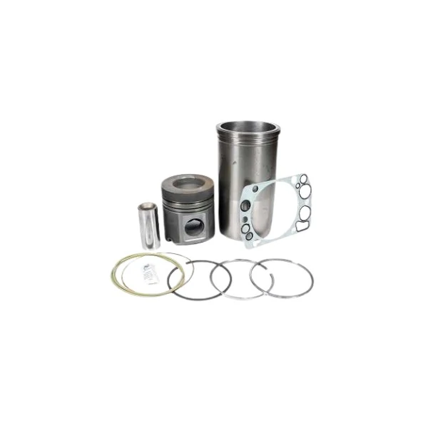 Kit Motor Unitário - KS 91467969