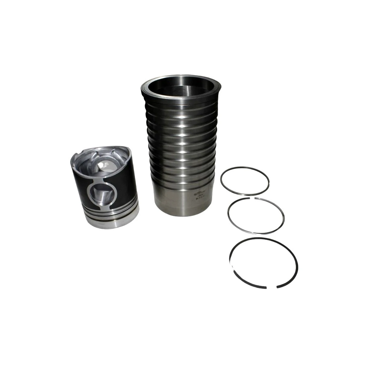 Kit Motor - KS 93234960